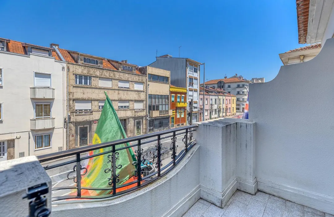 Hotel Borsalino-1